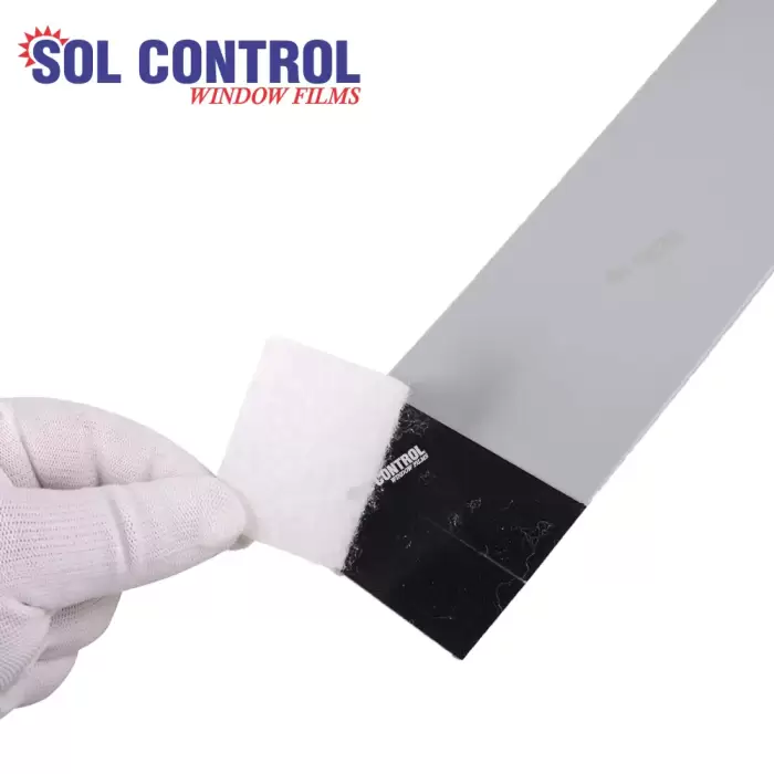 The Scrubber (Generic)